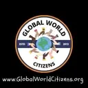 Logo of Global World Citizens