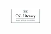 Logo of OC LITERACY INC