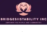 Logo de BRIDGESIISTABILITY INC