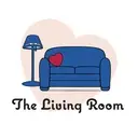 Logo of The Living Room