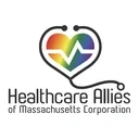Logo of HEALTHCARE ALLIES OF MASSACHUSETTS CORPORATION
