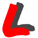 Logo of Little Lives UK - Children's Charity