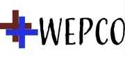 Logo of WEPCO