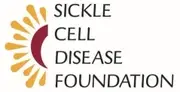 Logo de Sickle Cell Disease Foundation