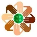Logo of Green Community Connections