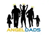 Logo of ANGELDADS INC