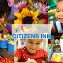 Logo of Citizens Inn Haven from Hunger