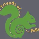Logo of Friends of Pelham Parkway