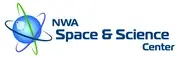 Logo of NWA Space and Science, Inc.