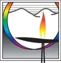 Logo de Sierra Foothills Unitarian Universalists