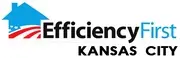 Logo of EFFICIENCY FIRST KANSAS CITY