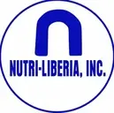 Logo of Nutri-Liberia