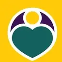 Logo of REFUGEES ENRICHMENT & DEVELOPMENT ASSOCIATION INC