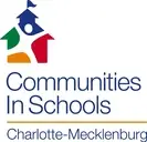 Logo of Communities In Schools of Charlotte-Mecklenburg, Inc.