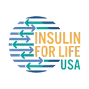 Logo of INSULIN FOR LIFE USA INC