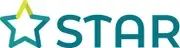 Logo of STAR (Standing Together Against Rape)