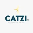 Logo of FUNDACION CATZI