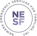 Logo of Newark Emergency Services for Families, Inc.