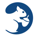 Logo of ANIMAL ETHICS INC