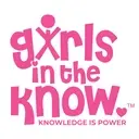 Logo of Girls in the Know