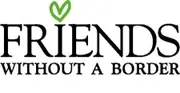 Logo of Friends Without A Border