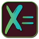 Logo of Multiplied By One Org