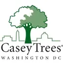 Logo of Casey Trees
