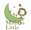 Logo of Million Little