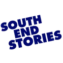 Logo of South End Stories