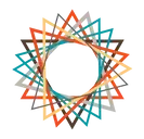 Logo of The Equity Lab