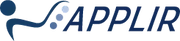Logo de Asociacion Padres por la igualdad Rosario