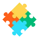 Logo of Creative Behavioral Solutions