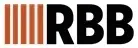 Logo of Rights Behind Bars