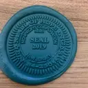 Logo of MALL OF HOPE INC