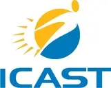 Logo of ICAST