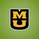 Logo of University of Missouri Extension — Urban Region West