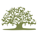Logo de Coastal Conservation League