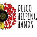 Logo of DELCO HELPING HANDS ASSOCIATION