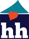 Logo of Hospitality House - Grass Valley
