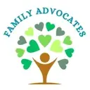 Logo of Family Advocates Program
