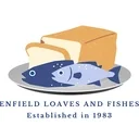 Logo of ENFIELD LOAVES & FISHES INC
