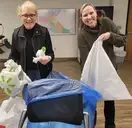 Logo of OLYMPIA HOST LIONS CLUB