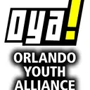 Logo of ORLANDO YOUTH ALLIANCE INC