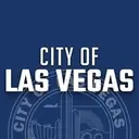 Logo of City of Las Vegas Office of Cultural Affairs
