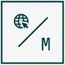 Logo de Metagov