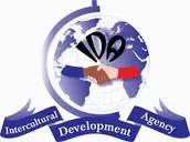 Logo of Intercultural Development Agency (IDA)