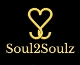 Logo of SOUL2SOULZ INC