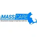 Logo of Mass-Care