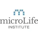 Logo of MICROLIFE INSTITUTE INC
