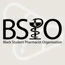 Logo de BLACK STUDENT PHARMACIST ORGANIZATION